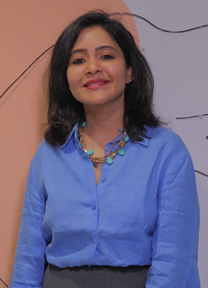 dr-shravya-gurnurkar-dermatologist-anceita-skin-and-hair-clinic